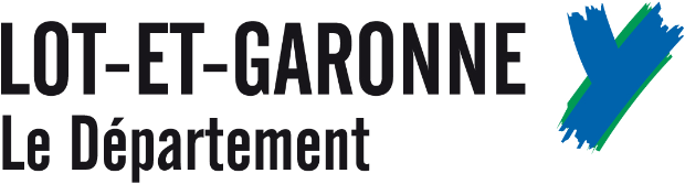Lot-et-Garonne