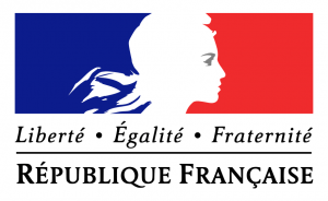 République Française