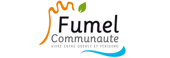 Fumel