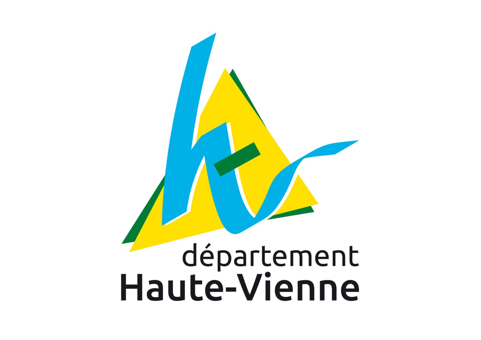 Haute-Vienne