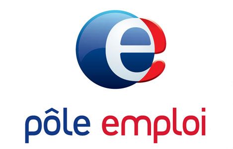 Pôle Emploi Pôle Emploi