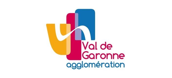 Val de Garonne