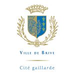 bge nouvelle aquitaine ville de brive