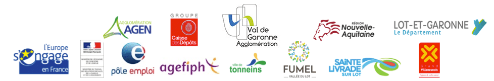 Logos_partenaires_BGE_Lot_et_Garonne-e1545149683214 Logos_partenaires_BGE_Lot_et_Garonne-e1545149683214