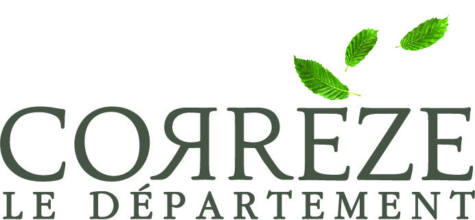 LOGO_CORREZE_Le_Departement