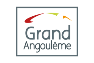 LOGO_GRAND_ANGOULEME