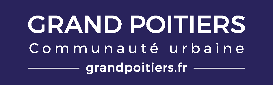 LOGO_GRAND_POITIERS