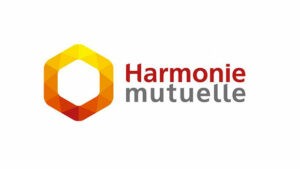 LOGO_HARMONIE_MUTUELLE