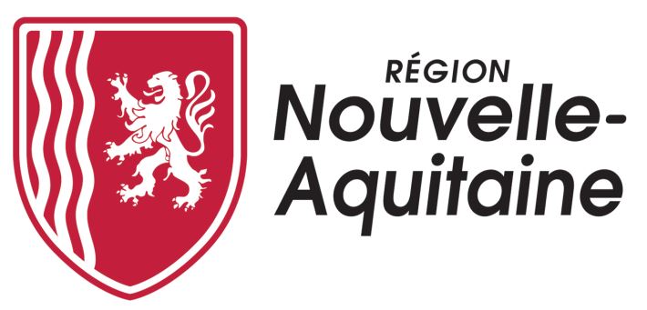 LOGO_REGION_NOUVELLE_AQUITAINE