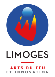 LOGO_VILLE_LIMOGES