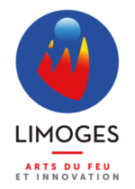 LOGO_VILLE_LIMOGES