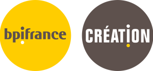Logo-bpifrance-creation