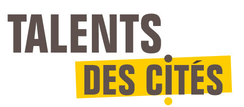 Le Concours Talents des Cités 2022 est ouvert !