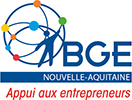 BGE Nouvelle-Aquitaine Appui aux entrepreneurs