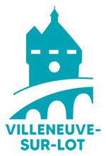 villeneuvesurlot