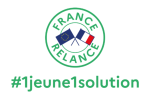 un jeune une solution