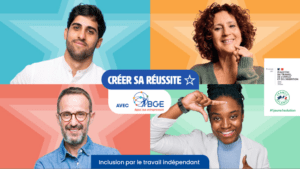 créer-sa-réussite-avec-bge