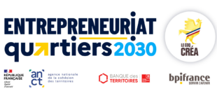 Bloc partenaires Entrepreneuriat Quartiers 2030 - avec EQ2030 - CB131224 Bloc partenaires Entrepreneuriat Quartiers 2030 - avec EQ2030 - CB131224