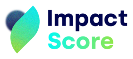 Impact-Score-logo Impact-Score-logo